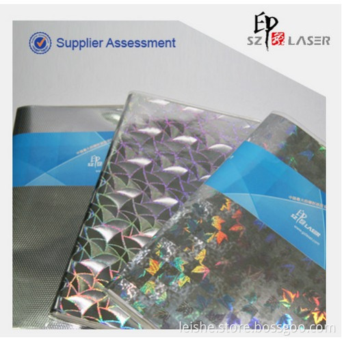 book printing with jacket